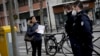 Life Not Easy in France Under Lockdown