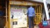 Xenophobic Attacks in South Africa Threaten Business in Nigeria