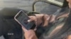 Creators of Suicide Prevention App Say It's Ok Not To Be OK