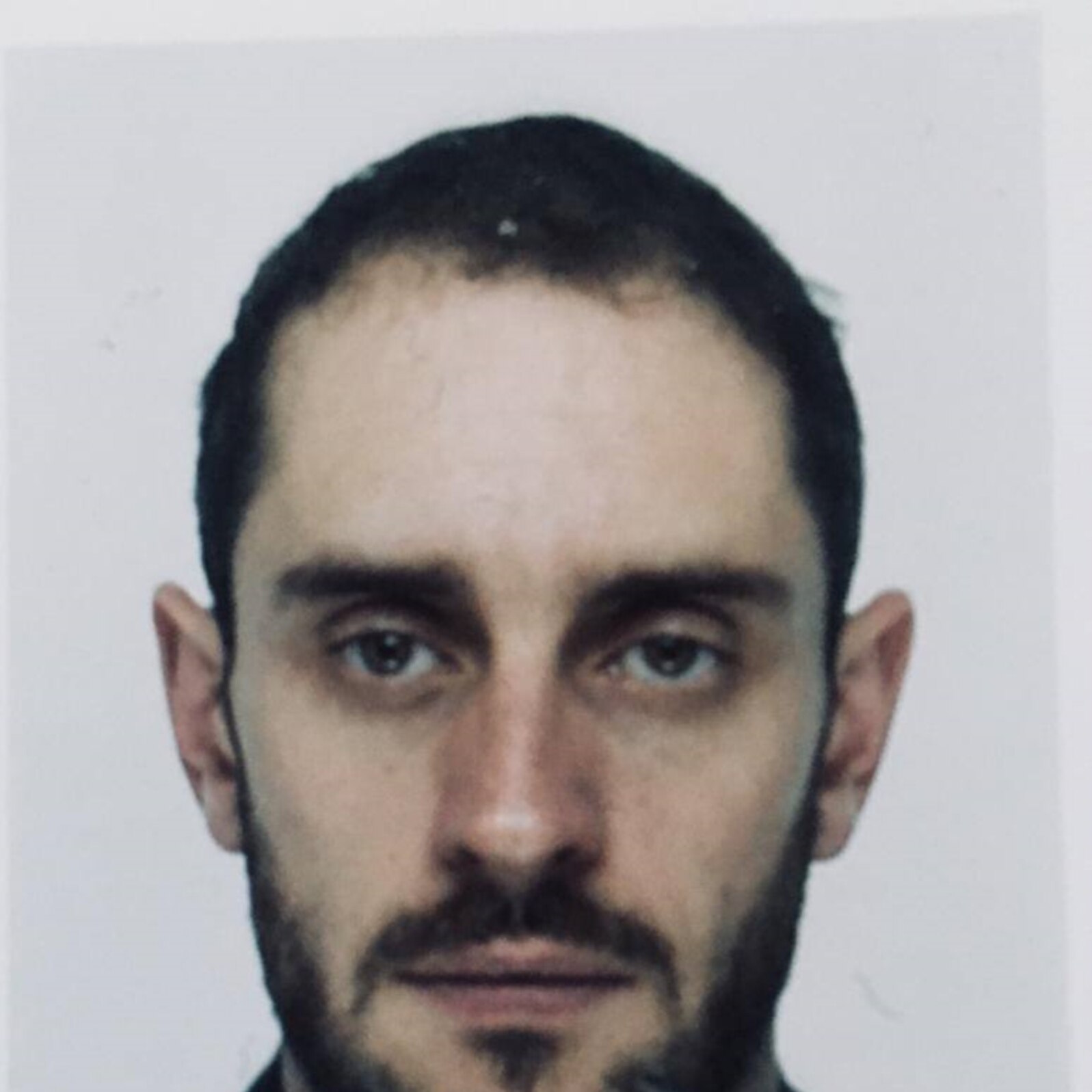 16x9 Image