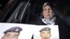 Iordaniya "Islomiy davlat" bilan mahbus ayirboshlashga rozi