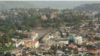 ጎንደር