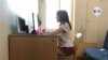 Los ciudadanos de algunos países de la región hacen milagros para cumplir con el teletrabajo pese a las fallas en servicios básicos. [Foto de archivo]
