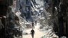 Hamas saopštio da prihvata plan za primirje u Gazi, prosledio odgovor sa "amandmanima"