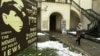 70 Years after Holocaust, Poles Work to Revive Krakow Judaism