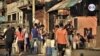 El drama de vivir sin agua en Venezuela 
