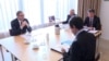 Debata o planu za Kosovo: Iz ponuđenog minimuma izvući maksimum za kosovske Srbe
