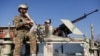 Kasashe 5 Sun Yi Marhabin Da Tsagaita Wuta a Afghanistan
