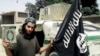 ISIS waongeza mashambulizi Syria