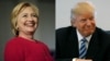 Record Number of Hispanic-Americans Ready to Vote for President 