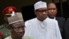 Buhari: Military to Be 'Ruthless' Against Election Tampering
