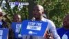 VOA60 AFRICA - JUNE 29, 2016
