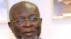 Waziri Mkuu wa Congo atishia serikali kuvunjika kwa kukamatwa waziri