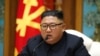 Corea del Sur no cree rumores sobre Kim Jong Un