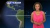 VOA60 AFRICA - AUGUST 10, 2016