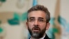 Iran kuanza mazungumzo ya nyuklia