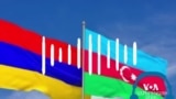 Հայաստանի ու Ադրբեջանի միջև համաձայնությունը, ստորագրման դեպքում, կարող է փոխել ողջ տարածաշրջանը. Ջեյմս Ուորլիք
