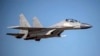 Pentagon: "Agresivan" manevar kineske letjelice blizu američkog vojnog aviona