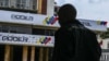 Las 5 principales noticias de Venezuela hoy: UNT, MPV confirman apoyo a Edmundo González. Nuevo ministro está sancionado por EEUU. Y más