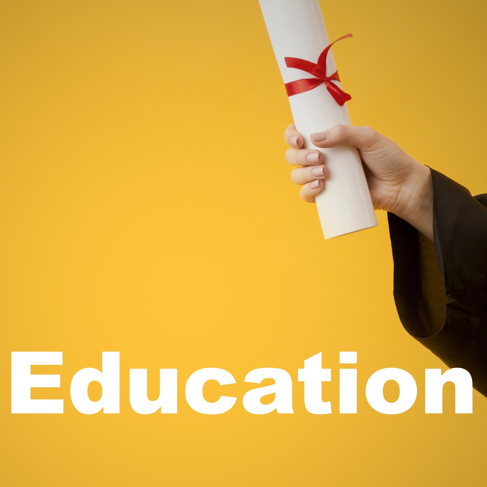Education