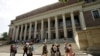 Harvard Admissions Case Challenges Who is a Minority 