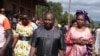 Burundi Politicians Broadly Accept Ruling Party’s Win in Presidential Vote