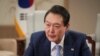 “윤 대통령 중국 역할론 강조는 대중 경고…대북제재 불이행에 대한 불만도 표출”
