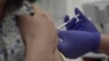 Groups Sow Doubt About COVID Vaccine Before One Even Exists 