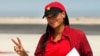 Isabel dos Santos retira condições da oferta de compra rejeitadas pela Oi