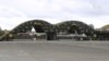 解放軍十九架軍機擾台台空軍緊急起飛戰機應對