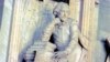 Rare Shakespeare Folio Found in French Library