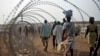 UNHCR: Rich Countries Must Do More to Shoulder Refugee Burden