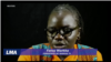 In Senegal, Online Videos Break Silence over Abuse