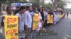 VOA國際60秒(粵語): 2016年12月02日 
