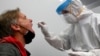 Alemania encuentra razones para ser "cautelosamente optimista" ante casos del coronavirus