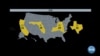16x9 Image