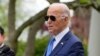 Biden concede 830 millones de dólares para reforzar infraestructura ante el cambio climático