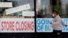 COVID Pandemic Created Worst Global Economy in 60 Years, OECD Reports  