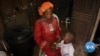 112 Abducted Nigerian School Girls Still in Captivity Five Years Later