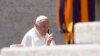 Papa Francisco despeja la vía a canonización de joven italiano conocido como "el influencer de Dios"