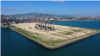 16x9 Image
