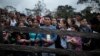 Propuesta de Mulino de cerrar el Darién "no es viable" y generaría "graves" efectos: analistas y autoridades
