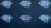 Switzerland Tops Economic Competitiveness Survey 