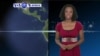 VOA60 AFRICA - AUGUST 16, 2016
