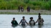 Haití prohíbe los vuelos chárter hacia Nicaragua, asestando un duro golpe a los migrantes