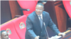 Mkutano wa Watanzania, Washington : Lissu ataka wauaji wote wawajibishwe