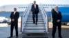 Kerry: Israel, Palestinians Must Decide Whether to Resume Peace Talks