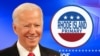 Biden critica programa de estimulo económico de Trump
