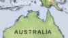 Australia Defends Tough Media Detention Center Restrictions