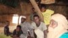  IOM Reports Malians Displaced are Returning Home to the North 